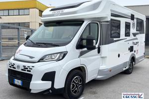 Elnagh T LOFT 529