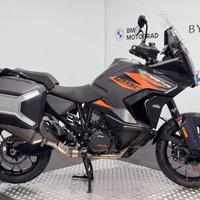 KTM 1290 Adventure S 1290 Super Adventure S Abs my