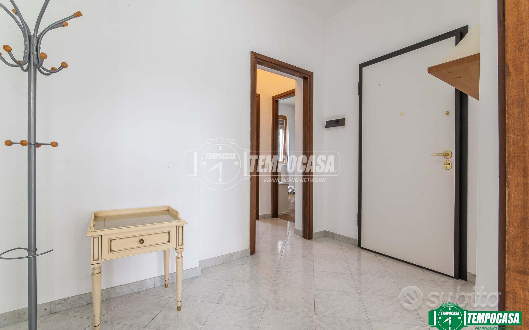 Appartamento – Arese, Le Villette, Torretta - Vista 5