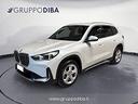 bmw-x1-u11-sdrive18d-x-line-auto