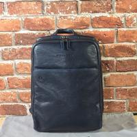 ZAINO PIQUADRO LINEA BLACK SQUARE 14” CA4770B3/B
