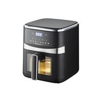 Friggiatrice ad aria Melchioni Family