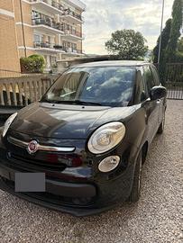 500 L