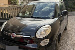 500 L
