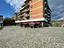 Immagine 11