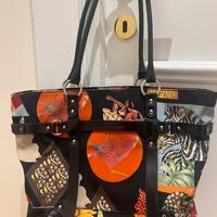 Borsa Salvatore Ferragamo