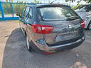 seat-ibiza-st-1-2-tdi-cr-dpf-reference