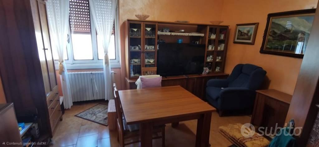 Appartamento – Bareggio, Milano - Vista 2