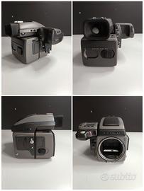 Hasselblad HD1