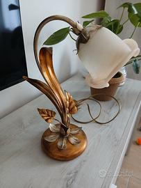 Lampada