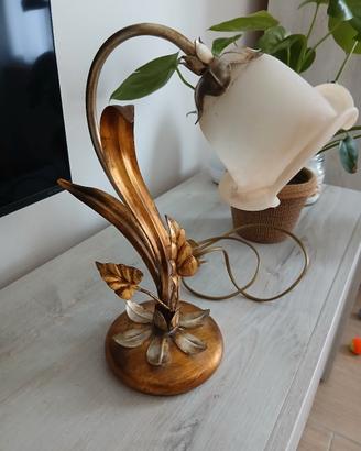 Lampada