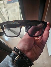 🕶️ RAY-BAN DRIFTER POLARIZED 🕶️
