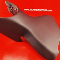 SELLA DUCATI MULTISTRADA 620 1000 1100