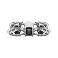 DJI Neo - NUOVO