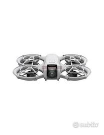 DJI Neo - NUOVO