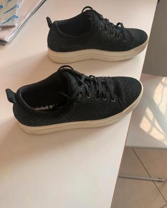Sneakers Timberland