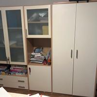 Mobile libreria