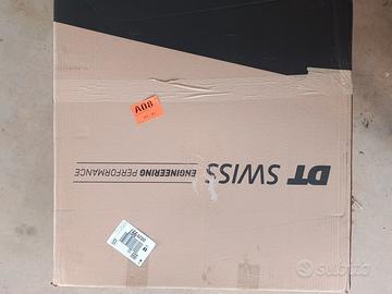 cerchio DTSWISS - X1900