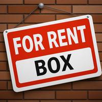 BOX SINGOLO LIBERO SUBITO