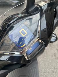 Sh 125