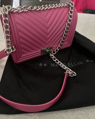 Borsa marc ellis