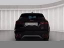 jaguar-e-pace-2-0d-i4-s-awd-150cv-auto-my19