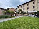 3-locali-a-chivasso
