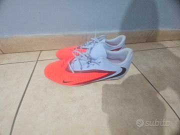scarpe nike 
