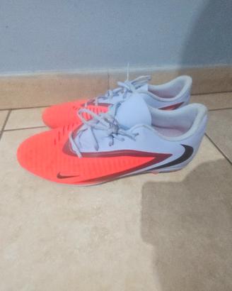 scarpe nike 