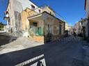casa-indipendente-bacoli-cod-rif-3220980vrg-