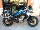 cf-moto-800mt-sport-2025-finanziabile