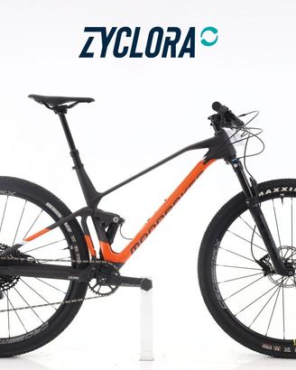 Mondraker F-Podium GX t.L