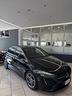 mercedes-benz-b-200-d-automatic-premium-amg