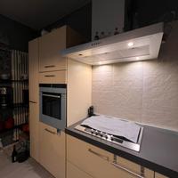 Cucina componibile