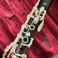 Clarinetto RC Buffet Crampon in Bb
