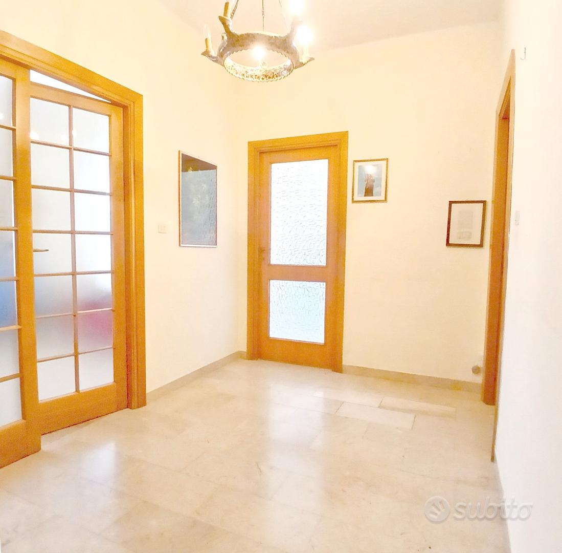 Appartamento – Tàttari/Sassari, Luna e Sole - Vista 2