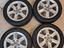 Immagine 2