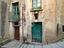 Immagine 14