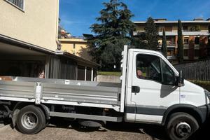 Iveco Daily 65