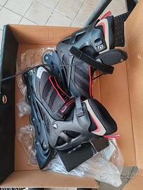 Rollerblade Geoblade 1.3 taglia 45 uomo