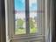 Immagine 13
