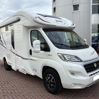 Mclouis mc4 871 2020