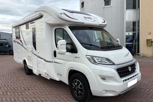 Mclouis mc4 871 2020