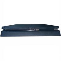 Playstation 4 slim + controller
