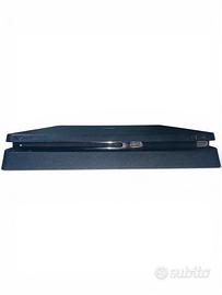 Playstation 4 slim + controller