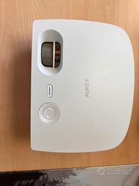 Proiettore Aukey
