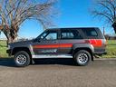 toyota-4-runner-surf-2-4-re