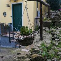 Transitorio da Ottobre