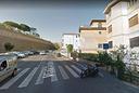 appartamento-roma-045vrg-