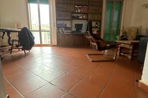 Stanza doppia zona San Donato universita